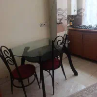 اجاره واحد مبله