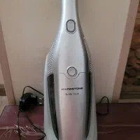 تعدادی لوازم خانگی