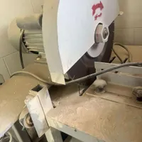 دستگاه برش اجر
