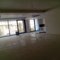 تک واحدی 280 متر بهشتی شرقی پهن|فروش آپارتمان|اسلامشهر, شهرک واوان|دیوار