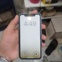 آیفون 11|موبایل|مشهد, بهمن|دیوار