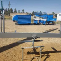 تعمیرات حوضی و اتاق نیسان ونقاشی|قطعات یدکی و لوازم جانبی|شیراز, وزیرآباد|دیوار