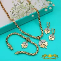 همایش دعوت به کاربانوان