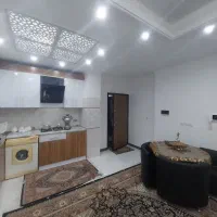 آپارتمان ۷۷متری /ورودی شهر رودسر/فول امکانات|فروش آپارتمان|رودسر, |دیوار