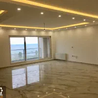 110متر/کلید اول/واحدجلو /گلستان سعدی|فروش آپارتمان|اهواز, کوی سعدی|دیوار