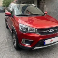 mvmx22|خودرو سواری و وانت|اهر, |دیوار