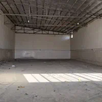 سوله 500متری|اجارهٔ دفتر صنعتی، کشاورزی، تجاری|کرج, کلاک پایین|دیوار