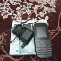 گوشی درحدنو اصلی سری اول|موبایل|گنبد کاووس, |دیوار