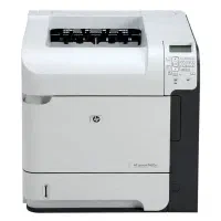 فروش پرینتر hp