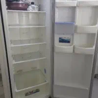 فروش فوری یخچال