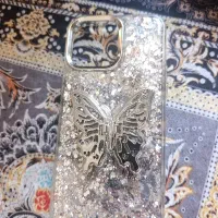 بک کاور 15پرومکس