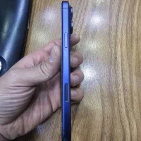 17پرومکس ۲۵۶ zaa|موبایل|فردیس, خیام شرقی|دیوار