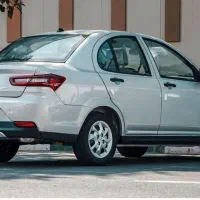 فروش فوری حواله سهند s