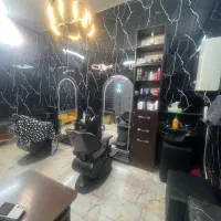 اجاره صندلی ارایشگاه