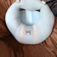 صندلی کمک نشستن نوزاد