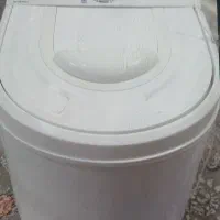 مینی واش