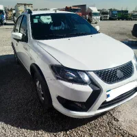 کوییک s|خودرو سواری و وانت|اسلامشهر, شاطره|دیوار