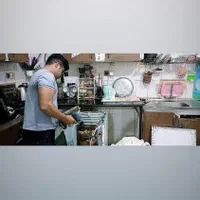 نصب و تعمیرات  فوق تخصصی ماشین  لباسشویی و ظرفشویی|خدمات پیشه و مهارت|چابهار, |دیوار