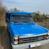 نیسان درحد آس|خودرو سواری و وانت|رضوانشهر, |دیوار