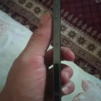 آیفون دوازده پرومکس