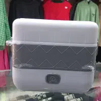 لانچ‌باکس برقی (گرم‌کن غذا) نو و آکبند