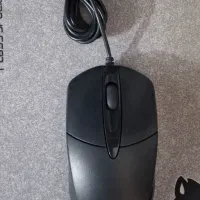 موس تسکو لپ تاپ و کامپیوتر
