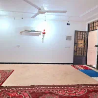 رهن طبقه یک خوابه نوساز کلید اول شهرک رزمندگان|اجارهٔ آپارتمان|اهواز, شهرک رزمندگان|دیوار