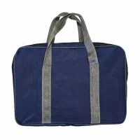 منقل تاشو پیک نیکی مسافرتی|کوهنوردی و کمپینگ|اصفهان, شهرک صنعتی امیرکبیر (شاپور جدید)|دیوار