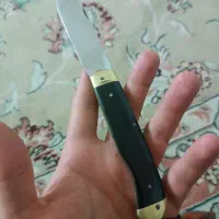 چاقو