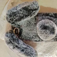 قاب گوشی ایفن6s