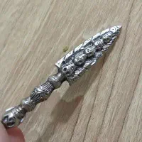 گردنبند طرح شمشیر|بدلیجات|سنندج, |دیوار