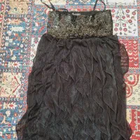 فقط دونه ای 80 تومن|لباس|شاهینشهر, سعدی جنوبی|دیوار