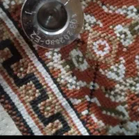 میل توپی 405|قطعات یدکی و لوازم جانبی|ایرانشهر, |دیوار