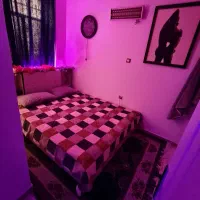 اجاره کوتاه مدت سوییت و روزانه