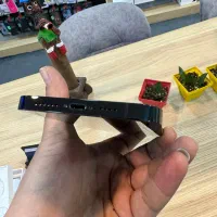 آیفون iphone 14 pro max ریجستر|موبایل|کرج, عظیمیه|دیوار