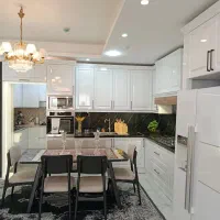 می‌خوایی خونتون نو نوار کنی ،اونم اقساطی