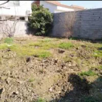 زمین مسکونی ۲۳۰متر