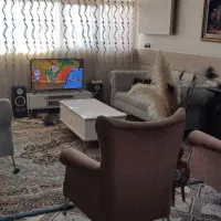 دوچرخه نو|دوچرخه، اسکیت، اسکوتر|خمینی‌شهر, |دیوار