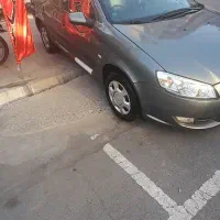 رانا مدل ۹۸ تک برگ سند