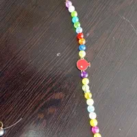 دستبندگوشواره دست ساز|بدلیجات|زابل, |دیوار