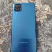 گوشی a12