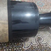 فروش ضرب( پوستی)تپل کوردی|سازهای سنتی|سقز, |دیوار