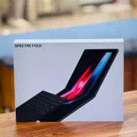 HP Spectre Foldable 17 شرایط اقتصادی ویژه
