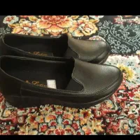 کفش نو سایز ۳۹