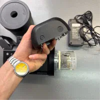 Godox AD600Pro kit|دوربین عکاسی و فیلم‌برداری|تهران, فردوسی|دیوار