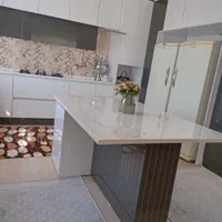 نصب ساخت تعمیرات کابینت چوب آرا|خدمات پیشه و مهارت|سقز, |دیوار