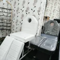 تخت کف فوم ۴تیکه زرین کالاا