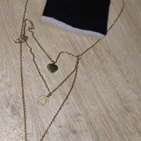 اکسسوری|بدلیجات|قم, کلهری|دیوار