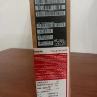 لپتاپ ایسوس آکبند مناسب کارهای روزمره و دانشجویی|رایانه همراه|خرمآباد, |دیوار