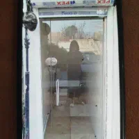 مغازه-زیر-پله-بحر-خ-اصلی-ولیعصر-فرهنگ-حسین-آباد